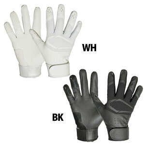 싅 Jb^[Y Cutters vCq[[ 3.0 \bh obeBO obeBOO[u Z싅Ή (B353S)