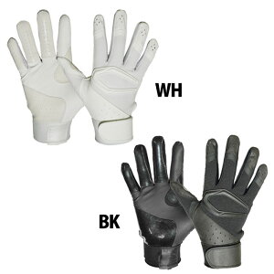 싅 Jb^[Y Cutters p[Rg[ 4.0 \bh obeBO obeBOO[u Z싅Ή (B444S)