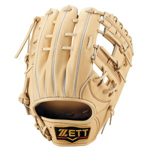 싅 [bg vXeC^X dO[u ZETT Ou dO[u vXeC^XV[Y ێ V c^Cv (BPROG565-3200)