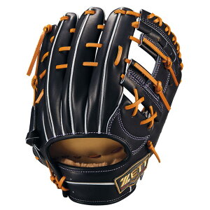 싅 [bg vXeC^X dO[u ZETT Ou dO[u vXeC^XV[Y ێ V c^Cv (BPROG565S-1936)