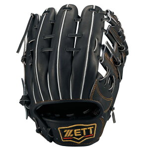 싅 [bg vXeC^X O[u ZETT Ou O[u vXeC^XV[Y ێ V c^Cv (BRGB30565-1900)