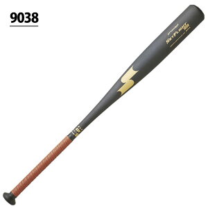싅 SSK dobg VΉ GXGXPC ᔽ Z싅Ή V obg XJCtCg NSR Vobg d싅 I[EhoX XJCtCg NSR (EBB1103)