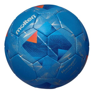 e @^bWI teBO{[ Ҍ molten TbJ[ {[ K g[jO teBO u[×u[ (F2N9190BB)