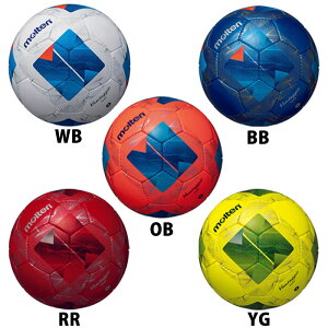 e @^bWI3000 molten TbJ[{[ 4 w JFA苅 (F4N3000)