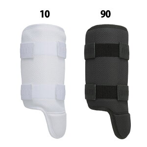 싅 SSK GXGXPC ob^[ Ŏҗp h tbgK[h EŎҗp (FG001L)