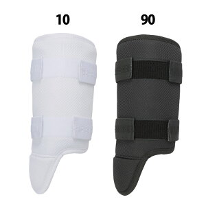 싅 SSK GXGXPC ob^[ Ŏҗp h tbgK[h Ŏҗp (FG001R)