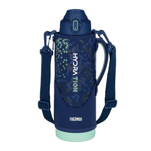 �T�[���X �^��f�M�X�|�[�c�{�g�� THERMOS ���� �W���j�A �q�� �L�b�Y �X�|�[�c�^�C�v �X�|�[�c���� �����^�b�`�I�[�v�� �|�[�`�t�� ���@�т� �w�Z ���� ���� �X�|�[�c 1.5L (FJS1500F-NVMT)