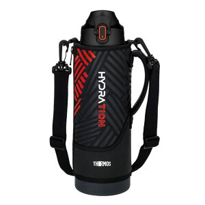 �T�[���X �^��f�M�X�|�[�c�{�g�� THERMOS ���� �W���j�A �q�� �L�b�Y �X�|�[�c�^�C�v �X�|�[�c���� �����^�b�`�I�[�v�� �|�[�`�t�� ���@�т� �w�Z ���� ���� �X�|�[�c 1.5L (FJS1500F-BKOR)