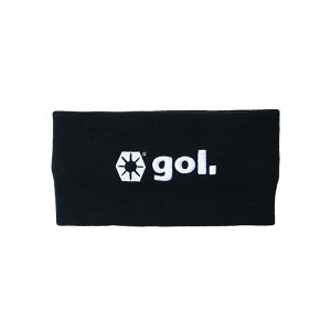 S wAoh gol TbJ[ tbgT ANZT gol S wbhoh ANZT[ TbJ[ ejX X|[c g[jO (G481763-005)