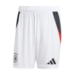 AfB_X hCc\ 24 z[V[c adidas TbJ[ vJ n[tpc (GZN05)