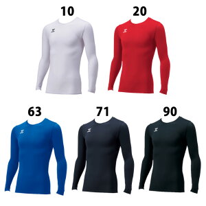 �q�������� �t�B�b�g�C���i�[�V���c hummel �E�F�A �A���_�[�V���c ���� �z������ UV�J�b�g �X�g���b�` ��l �����Y (HAP5153)