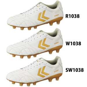 q H[g3 PRO M[ Ch X[p[Ch hummel TbJ[XpCN V[Y y lH 2E 3E 4E l Y zCg×S[h (HAS1244R HAS1244W HAS1244SW 1038)