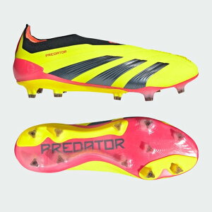 AfB_X vf^[ ELITE LL FG adidas yTbJ[EtbgTz V[Y TbJ[XpCN l VR `[\[[CG[×RAubN×\[[bh (IE2366)