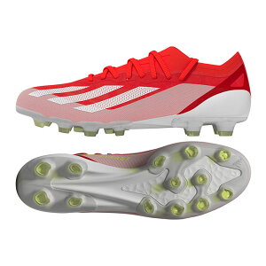 AfB_X GbNX NCW[t@Xg ELITE HG/AG adidas yTbJ[EtbgTz V[Y TbJ[XpCN l lH y \[[bh×tbgEFAzCg×`[\[[CG