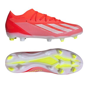 AfB_X GbNX NCW[t@Xg PRO HG/AG adidas yTbJ[EtbgTz V[Y TbJ[XpCN l lH y \[[bh×tbgEFAzCg×`[\[[CG