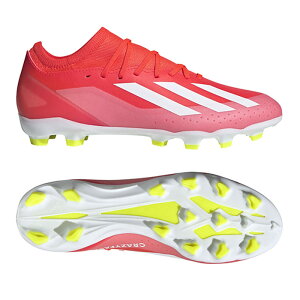 AfB_X GbNX NCW[t@Xg LEAGUE HG/AG adidas yTbJ[EtbgTz V[Y TbJ[XpCN l lH y \[[bh×tbgEFAzCg×`[\[[CG