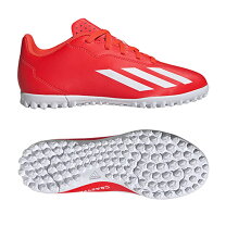 楽天市場】アディダス トレーニングシューズ x（サッカー｜サッカー 