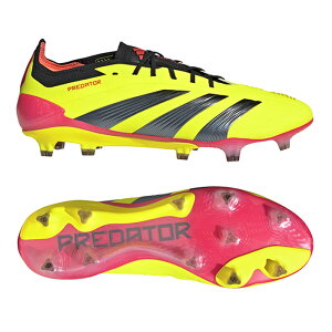 AfB_X vf^[ ELITE L FG adidas yTbJ[EtbgTz V[Y TbJ[XpCN l VR `[\[[CG[×RAubN×\[[bh (IF5441)