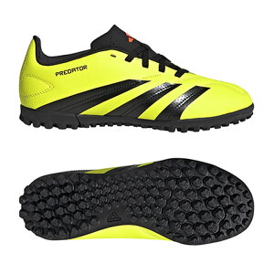 AfB_X LbY vf^[ CLUB TF adidas yTbJ[EtbgTz V[Y g[jOV[Y gV[ WjA Jr q lH ^[t `[\[[CG[×RAubN×\