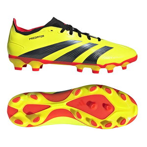 AfB_X vf^[ LEAGUE L HG/AG adidas yTbJ[EtbgTz V[Y TbJ[XpCN l lH y `[\[[CG[×RAubN×\[[bh (IG7724)