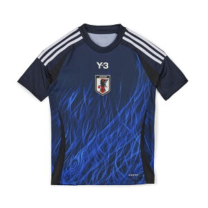 AfB_X LbY TbJ[{\ 2024 z[ vJ jtH[ adidas Y-3  Vc WjA Jr q (JMU99)