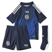楽天市場】サッカー日本代表上下の通販