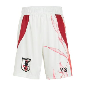 AfB_X LbY TbJ[{\ 2024 AEFC vJ V[c adidas Y-3 pc WjA Jr q (JNL11)