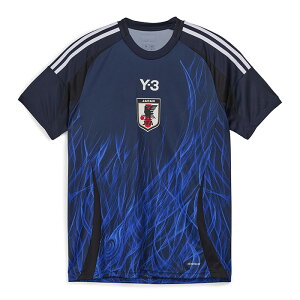 AfB_X TbJ[{\ 2024 z[ vJ jtH[ adidas Y-3  Vc l Y fB[X (KMW71)