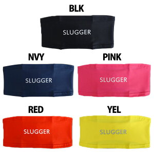 싅 vۓcXbK[ ANZT[  wbhoh X|[c (LT23-W1)