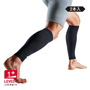 }N_rbh RfBVjO J[tX[u McDavid ӂ͂ T|[^[  Ep 2{ X|[c PApi (MA103)