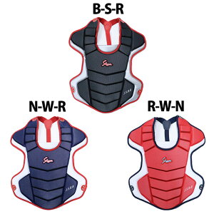 vۓcXbK[(KUBOTA SLUGGER) p Lb`[ veN^[y싅E\tgzh Lb`[MA (NCP120)