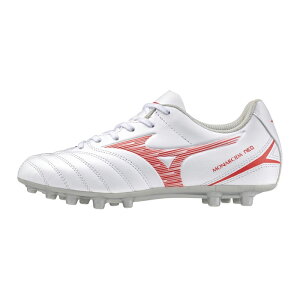 ~Ym iV[_ NEO 3 SELECT Jr MG mizuno yTbJ[EtbgTz V[Y TbJ[XpCN VR lH y WjA LbY q zCg×bh (P1GB242660)