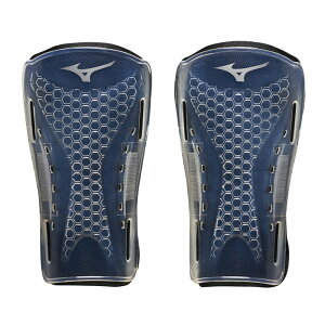 ~Ym VK[h pbhO mizuno TbJ[ tbgT K[X  veN^[ (P3JYGB83)