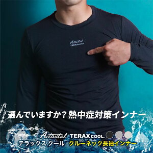 ANeBoC^ M˗⊴N[Ci[ Activital TbJ[ X|[c Ci[ A_[Vc   ⊴ M ΍ M  N[_E (REIKAN-LS)