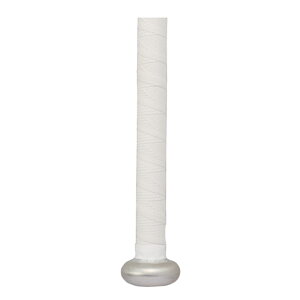 野球 SSK エスエスケイ グリップテープ バット 硬式バット 軟式バット 1.1mm 滑り止め (SBA3000-10)