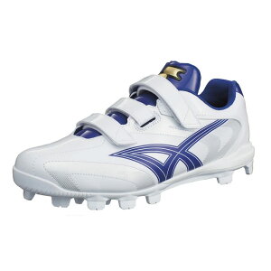 싅 SSK GXGXPC XpCN |CgXpCN ubN\[ WjA l xg^Cv zCg/Du[ (SSF4200BL-1063)