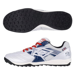 Au 100NRNV ANZC^[TR WIDE umbro TbJ[ tbgT g[jOV[Y gV[ lH ^[t zCg (UF2XJB100Y)