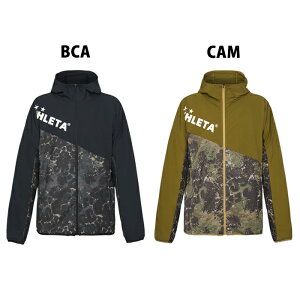 AX^ WjA Xgb`g[jOJK ATHLETA TbJ[ tbgT WPbg g[jOEFA h  Jr LbY q (04157J)