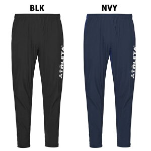 AX^ WjA Xgb`g[jOPT ATHLETA TbJ[ tbgT Opc g[jOEFA h  Jr LbY q (04159J)