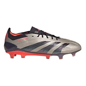 AfB_X vf^[ ELITE FG adidas TbJ[ XpCN V[Y VR l Y fB[X v`i^bN×I[ubN×J[{ (IF8868)