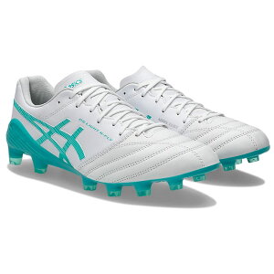 AVbNX DS LIGHT X-FLY 5 asics TbJ[XpCN V[Y VR lH y l Y White/Sea Glass (1101A047-105)
