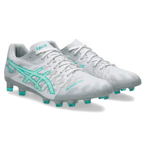 yzAVbNX DS LIGHT ACROS PRO 3 asics TbJ[XpCN y lH VR l Y White/Sea Glass (1101A071-101)
