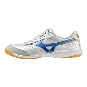 ~Ym A SALA PRO IN mizuno MORELIA tbgTV[Y ChA  l Y fB[X X[p[zCgp[×[U[u[ (Q1GA241325)
