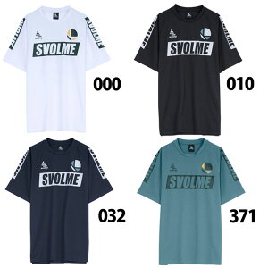 X{ FBTRgbv24SDG svolme  g[jOVc g[jOEFA gbvX X|[c (124330300)