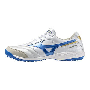 ~Ym A SALA ELITE TF mizuno MORELIA TbJ[ tbgT g[jOV[Y gV[ lH ^[t l Y fB[X X[p[zCgp[×[U[u[ (Q1GB241225)