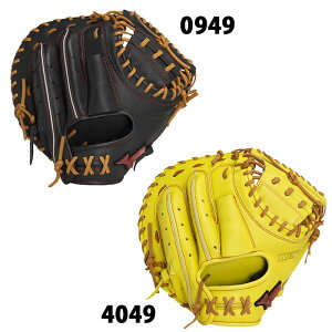 싅 ~Ym Lb`[~bg WILLDRIVE RED AXI ߎp B-D^