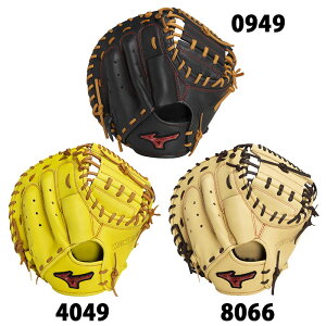 싅 ~Ym Lb`[~bg WILLDRIVE RED AXI ߎp M-R^ mizuno ~bg Ou O[u E (1AJCR14210)