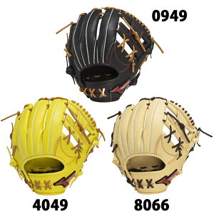 싅 ~Ym O[u WILLDRIVE RED AXI p mizuno Ou O[u E (1AJGR14203)