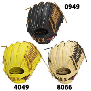 싅 ~Ym O[u WILLDRIVE RED AXI I[Ehp mizuno Ou O[u E  (1AJGR14210)