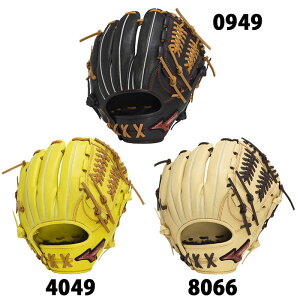 싅 ~Ym O[u WILLDRIVE RED AXI p mizuno Ou O[u E (1AJGR14213)